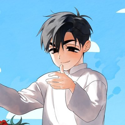 ʀᴀᴅɪᴏɴ☆ || 89/70さんのプロフィール画像