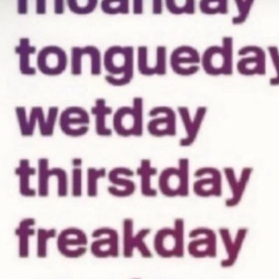 phillyflow_'s profile picture. 