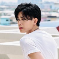 KOKORO❤️ 10本. こころのおと」PSYCHIC FEVER 小波津志 (@kokoro_vivimag) / X