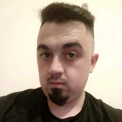 twitch_Kimebd's profile picture. Soy Kime Básicamente en Directo.