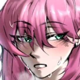 Albi 🔞さんのプロフィール画像