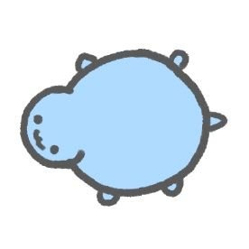 gostudy0404's profile picture. 성인여성