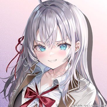 あおあおいさんのプロフィール画像