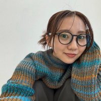 じょせふ (@zgx454) Twitter profile photo
