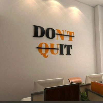 D_TherapistOff_'s profile picture. Compassionate Therapist & Tech-Savvy VA CBT & Admin Support with AI Tools To Improve Mental Health Outcomes & Workflow Efficiency. #BUYING/SELLING LOTS 📍MANUTD