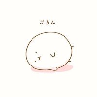 おもちのお助け (@aabsja123) 's Twitter Profile