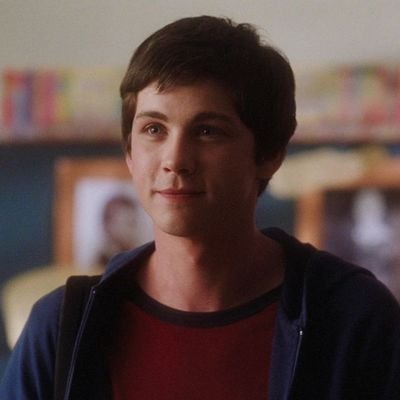 runinrin_'s profile picture. 