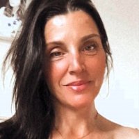 Chantal (@drweissy) 's Twitter Profile