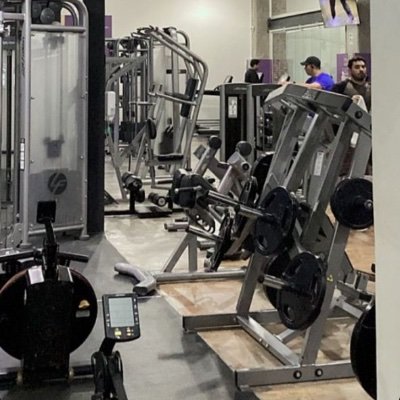 Kike145677's profile picture. 