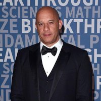Vin Diesel💎 (@vindiesel451962) 's Twitter Profile