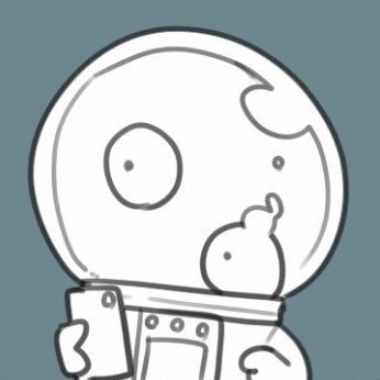 ミノリヤさんのプロフィール画像