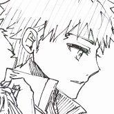 🍵づこ/HP更新告知用さんのプロフィール画像