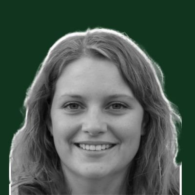 Community Manager @ Greener Careers
💚 Find your dream green job at https://t.co/SWo7eA0Jsk