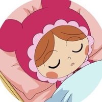 な♡ (@__na_mzk_) 's Twitter Profile