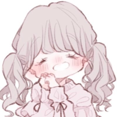 りむさんのプロフィール画像