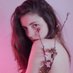 Rowan Ash (@rowanash364092) Twitter profile photo Rowan Ash (@rowanash364092) Twitter profile photo