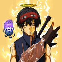 Aptoz (@aptosuimx) 's Twitter Profile