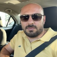 Mahmut (@mz_z1903) 's Twitter Profile