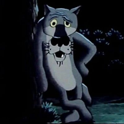 fomin77335's profile picture. A Crypto Enthusiast

Discord - vitf1983_02988