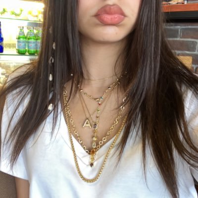 bberryliciouss_'s profile picture. 🐆🎱🍸🌃✨