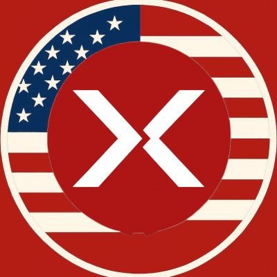 BaseAmericanAMP's profile picture. ca 0x1968cce968a115fb094207c0ae9940a7510f3e26