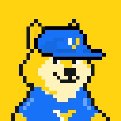 moonx_bydfi's profile picture. BYDFi旗下專治手癢的鏈上Meme終端 🐶
鏈上狗窩 | ⚡ 極速打狗 | 👑 狗莊追蹤 | 🛡️ 防割結界
COPY. SNIPE. ESCAPE | 1000x SCANNER 🧠
Meme 聖殿 | TO MOON OR BUST 🌍 
主站：@BYDFi