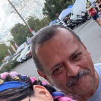 Kitcha Gonzalez (@ki8008kitcha) 's Twitter Profile