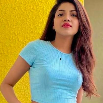 Piyu jain Profile