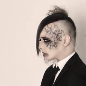 ba_yuran's profile picture. ex.DISGUST part Bass @DEVOTIONOFFICI1 ゲーム配信者 @kansai_gameteam  Xでの発言は9割嘘です。