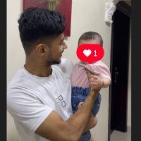 هاشم العلوي (@alhashim__7) Twitter profile photo