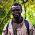 Lamech N. Momanyi (@ln_momanyi) Twitter profile photo Lamech N. Momanyi (@ln_momanyi) Twitter profile photo