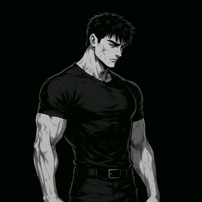 Dikkfx65's profile picture. Fuckk You!!