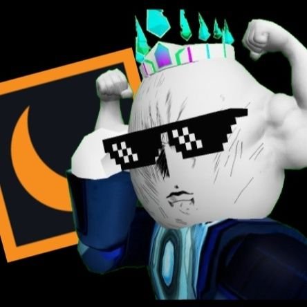 Omniranger_EGG's profile picture. Software programmer + 3D animator