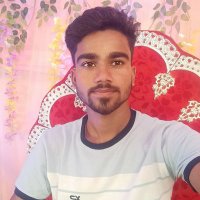 Ranjit Kumar (@ranjitmahato_) 's Twitter Profile