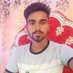 Ranjit Kumar (@ranjitmahato_) Twitter profile photo Ranjit Kumar (@ranjitmahato_) Twitter profile photo