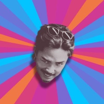 ぴよさんのプロフィール画像