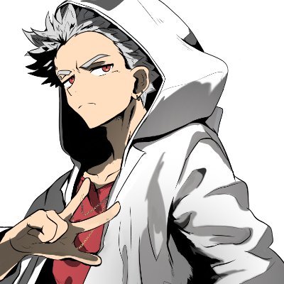 くろくまさんのプロフィール画像