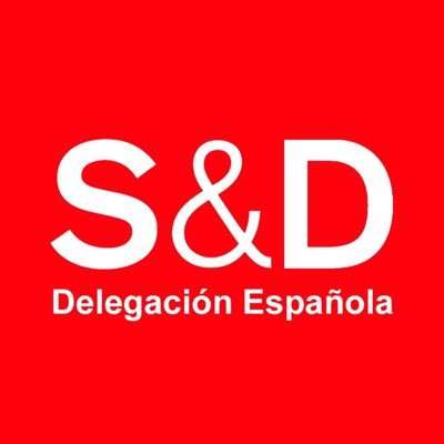 Socialistas Españoles en el Parlamento Europeo. Trabajamos por una UE más fuerte, justa y solidaria.