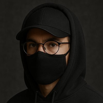 Zain_2727's profile picture. No Bio