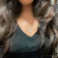 🇲🇦 (@iimn_59) 's Twitter Profile Photo