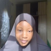 Rabiatu (@rabiatu8salis) 's Twitter Profile Photo