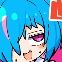 C (@c_nueno) 's Twitter Profile Photo