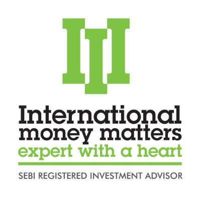 Established in November 2001, we are a SEBI registered financial planning-cum-investment advisory company.