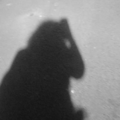 AditiSur2's profile picture. ARMY 💜 |21|♒| loves namjooning 🌱♡