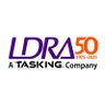 ldra_technology's profile picture. For 50 years we have provided automated analysis and testing tools for #embedded markets and security and #Safetycritical applications.