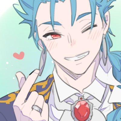 狐々染メさんのプロフィール画像