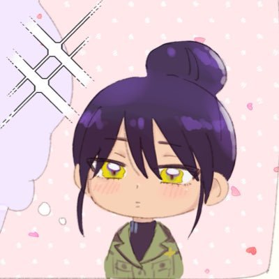 れと Profile