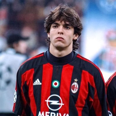 keith_mlt's profile picture. 🇲🇹 - #ForzaMilan 🔴⚫