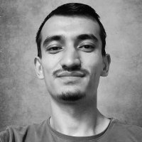 Sarwar Sateer (@sarwarsateer) 's Twitter Profile Photo