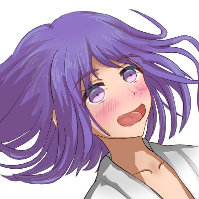 曲作ってます。ボカロPです。
✨できる👉作詞/作曲/編曲/Mix/イラスト✒️
✨ダンスポップ、EDMが得意ジャンル。またメロディメーカー。
✨YouTube絶対見て‼️▶️https://t.co/mRKBcdjiv8
✨楽曲提供のお仕事募集中です。(DMかメール)